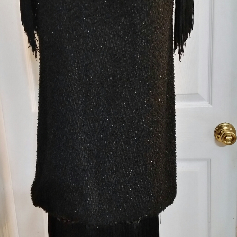 Dress - Picture 9 of 14
